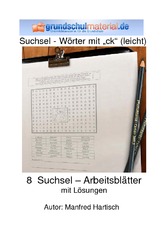 Suchsel_ck_leicht.pdf